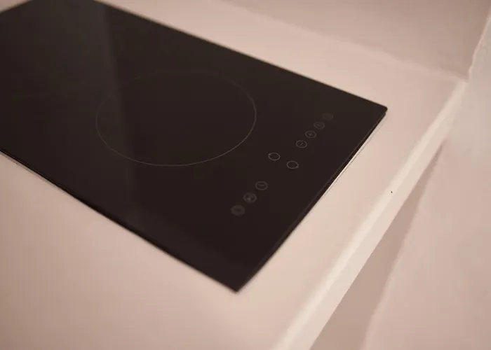 Thiramnia Kaga Kythnosuites Appartamento Mérichas