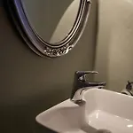 Thiramnia Kaga Kythnosuites Apartament *